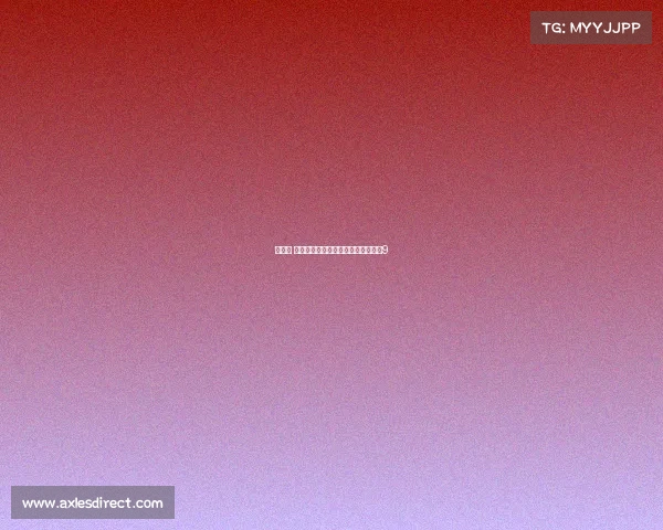 精武门 格斗赛事、精武门格斗赛事身高一米9