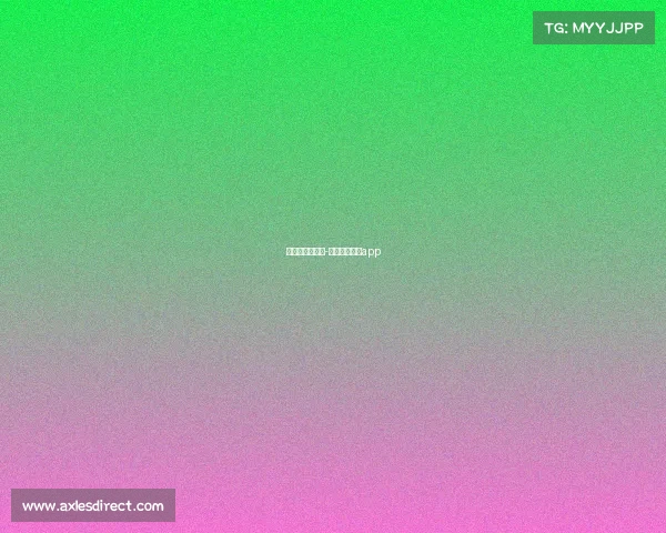 申报自行车赛事-自行车赛报名app