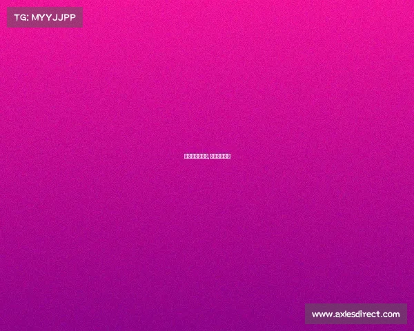 赛事平台是什么,赛事是啥意思