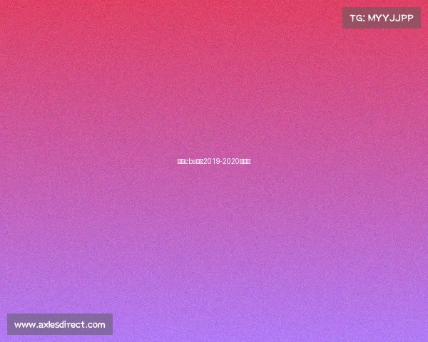 辽宁cba赛程2019-2020排行榜